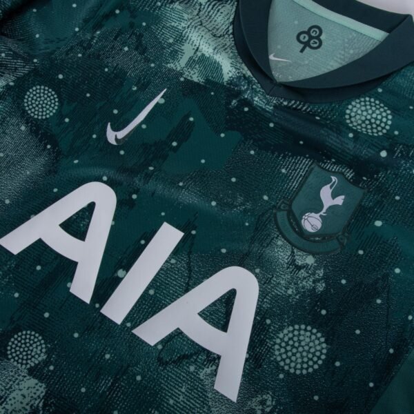product hd 1000 Tottenham3rdSS2425_e.jpg_height_1000