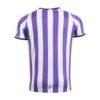 Toulouse Home 2023/2024 Kit – JerseyZone