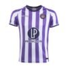 Toulouse Home 2023/2024 Kit – JerseyZone