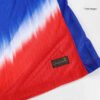 USA Away Jersey 24/25 Copa America 2024 - Image 11