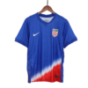 USA Away Jersey 24/25 Copa America 2024 - Image 4