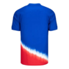 USA Away Jersey 24/25 Copa America 2024 - Image 2