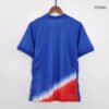 USA Away Jersey 24/25 Copa America 2024 - Image 5