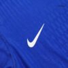 USA Away Jersey 24/25 Copa America 2024 - Image 6