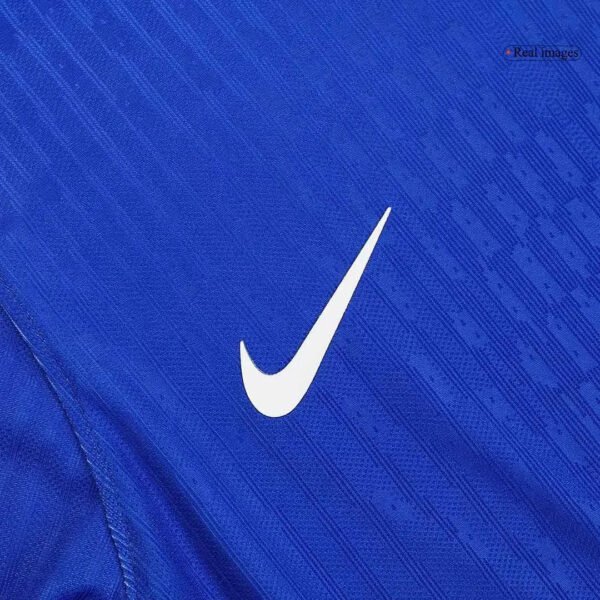 USA Away Jersey 24/25 Copa America 2024 - Image 6