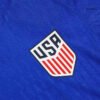 USA Away Jersey 24/25 Copa America 2024 - Image 7