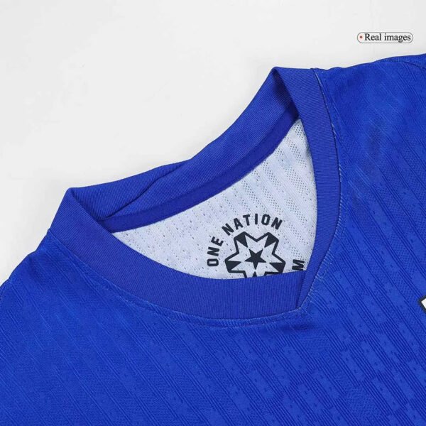 USA Away Jersey 24/25 Copa America 2024 - Image 8