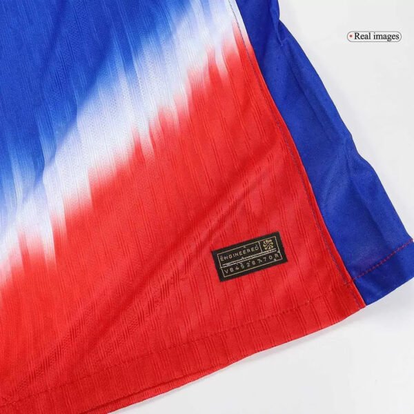 USA Away Jersey 24/25 Copa America 2024 - Image 11