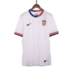 USA Home Jersey 24/25 Copa America 2024 - Image 4