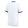 USA Home Jersey 24/25 Copa America 2024 - Image 2