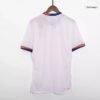 USA Home Jersey 24/25 Copa America 2024 - Image 5