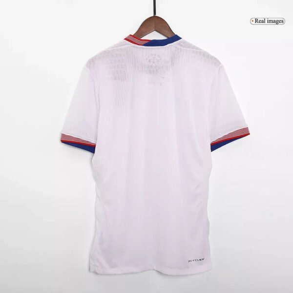 USA Home Jersey 24/25 Copa America 2024 - Image 5