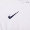 USA Home Jersey 24/25 Copa America 2024 - Image 7