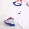 USA Home Jersey 24/25 Copa America 2024 - Image 9