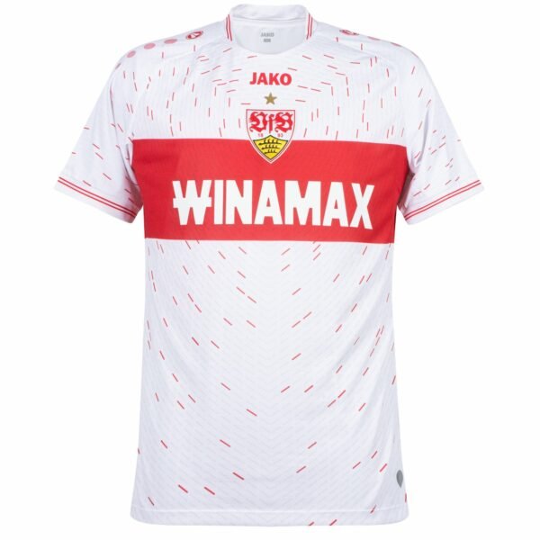VFB Stuttgart Home 2023/2024