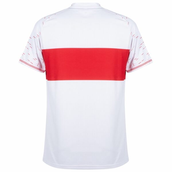 VFB Stuttgart Home 2023/2024