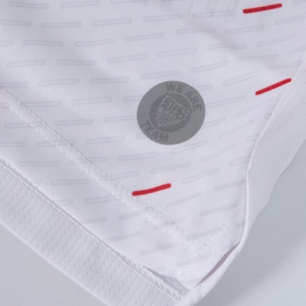 VFB Stuttgart Home 2023/2024