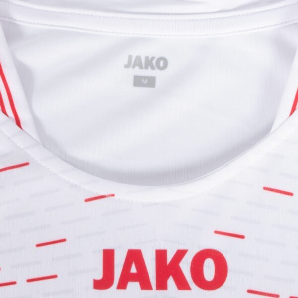VFB Stuttgart Home 2023/2024