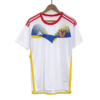 Venezuela Away Jersey 24/25 Copa America 2024 - Image 4