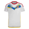 Venezuela Away Jersey 24/25 Copa America 2024