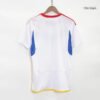 Venezuela Away Jersey 24/25 Copa America 2024 - Image 5