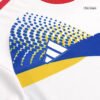 Venezuela Away Jersey 24/25 Copa America 2024 - Image 8