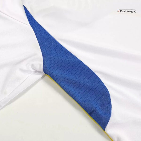 Venezuela Away Jersey 24/25 Copa America 2024 - Image 9