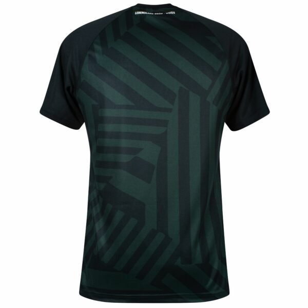 Werder Bremen Third 2023/2024