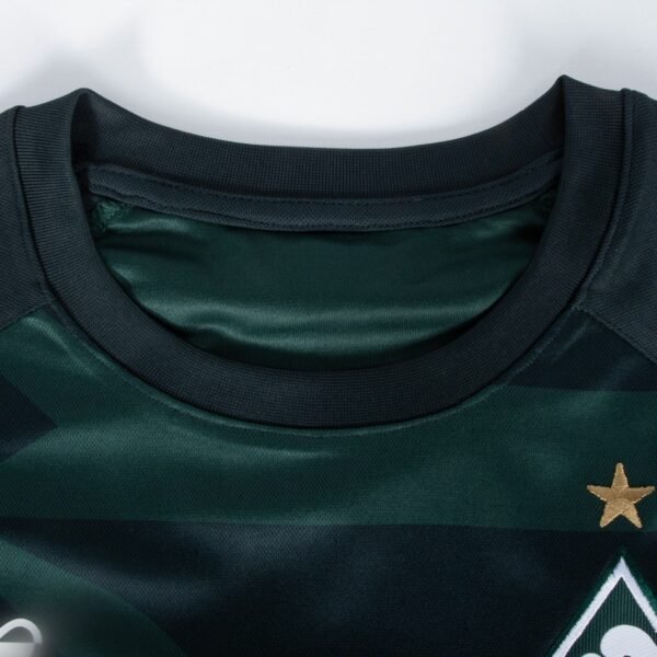 Werder Bremen Third 2023/2024