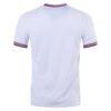 Westham Away 2023/2024