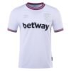 Westham Away 2023/2024