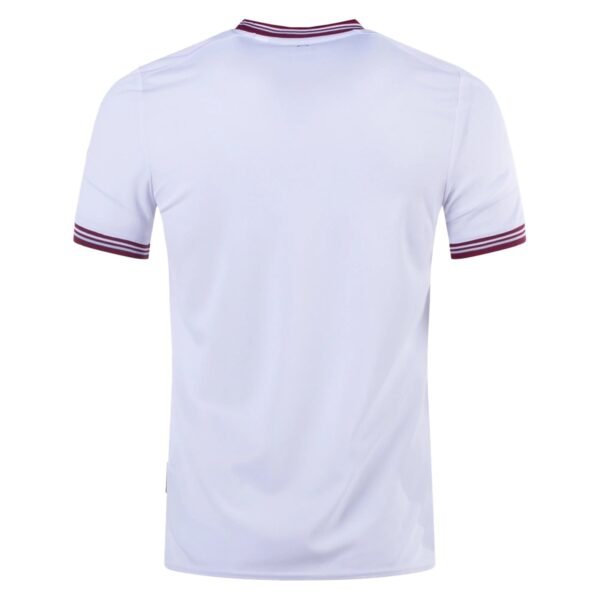 Westham Away 2023/2024