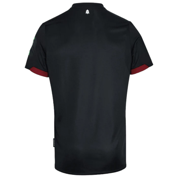 Westham Away Jersey 24/25 - Fan Edition - Image 2