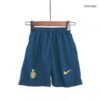 Al Nassr FC Away Jersey Kit 2023/24 – Kids