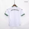 Borussia Mönchengladbach 2023/24 Kids Home Kit