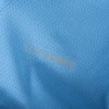 Manchester City Home Jersey 24/25 - Player Edition - Image 6