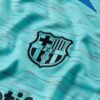 2023/24 Barcelona Kids’ Third Kit – Latest Style & Quality
