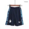 Feyenoord Away Kit 2023/24 – Kids