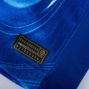 Chelsea Home Jersey 24/25 – Player Edition