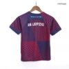 2023/24 RB Leipzig Kids’ Away Jersey – Latest Soccer Gear