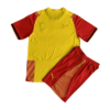 RC Lens Home Kit 2023/2024 – Kids