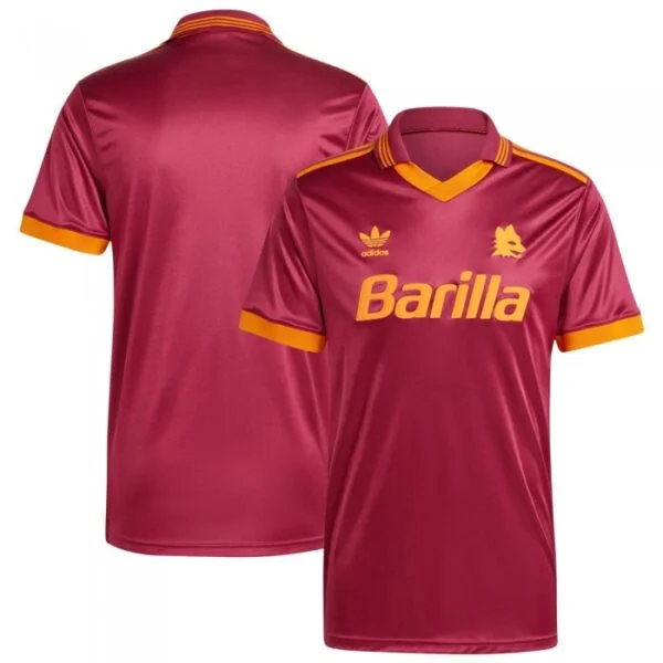 AS-Roma-1993-Retro-Shirt-700×700