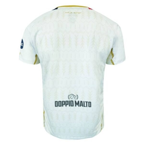 Maillot-Cagliari-Domicile-2024-2025-2-768×768
