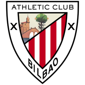 Athletic Bilbao