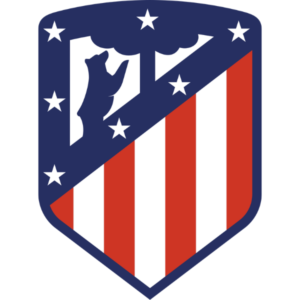 Atletico Madrid