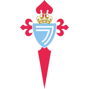 Celta Vigo