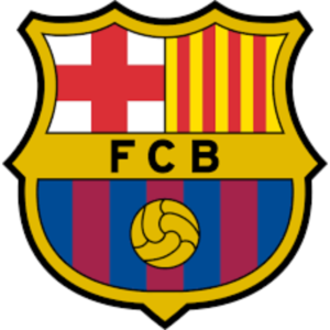 FC Barcelona