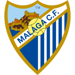 Malaga CF