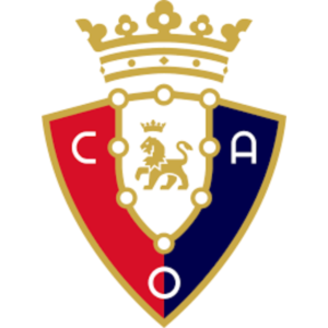 CA Osasuna