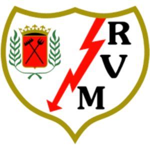 Rayo Vallecano